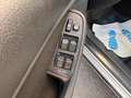 Toyota Avensis Kombi 2.0 D-4D Travel *EURO4*NAVI*KLIMA* Silber - thumbnail 13