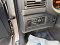 Toyota Avensis Kombi 2.0 D-4D Travel *EURO4*NAVI*KLIMA* Silber - thumbnail 15