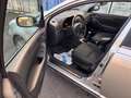 Toyota Avensis Kombi 2.0 D-4D Travel *EURO4*NAVI*KLIMA* Silber - thumbnail 11