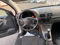 Toyota Avensis Kombi 2.0 D-4D Travel *EURO4*NAVI*KLIMA* Silber - thumbnail 12