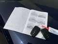 Toyota RAV 4 2.5 Hybrid Dynamic+ Navi PDC Led 10 jaar garantie! Bleu - thumbnail 4