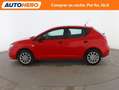 SEAT Ibiza ST 1.6TDI CR Reference Rouge - thumbnail 3