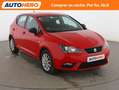 SEAT Ibiza ST 1.6TDI CR Reference Rouge - thumbnail 8