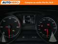 SEAT Ibiza ST 1.6TDI CR Reference Rouge - thumbnail 24