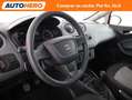 SEAT Ibiza ST 1.6TDI CR Reference Rouge - thumbnail 12