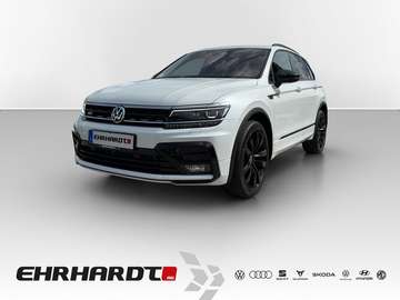 2.0 TDI DSG 4Motion Highline R-Line DCC VIRTUAL...