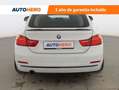BMW 418 418d Gran Coupé Blanco - thumbnail 5