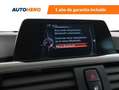 BMW 418 418d Gran Coupé Blanco - thumbnail 22