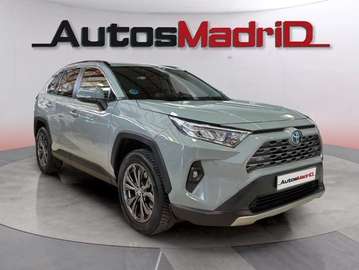 2.5l 220H Advance