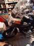 Honda GL 1200 Blauw - thumbnail 6