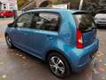 SEAT Mii Style Bleu - thumbnail 4