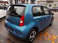 SEAT Mii Style Bleu - thumbnail 3