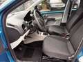 SEAT Mii Style Bleu - thumbnail 5
