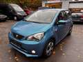 SEAT Mii Style Bleu - thumbnail 1