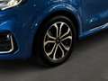 Ford Puma 1.0 EcoBoost ST-Line Vignale+PANO+MASSAGESITZE+ACC Bleu - thumbnail 6