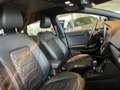 Ford Puma 1.0 EcoBoost ST-Line Vignale+PANO+MASSAGESITZE+ACC Bleu - thumbnail 15
