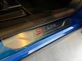 Ford Puma 1.0 EcoBoost ST-Line Vignale+PANO+MASSAGESITZE+ACC Bleu - thumbnail 16