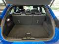 Ford Puma 1.0 EcoBoost ST-Line Vignale+PANO+MASSAGESITZE+ACC Bleu - thumbnail 12