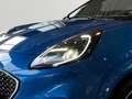 Ford Puma 1.0 EcoBoost ST-Line Vignale+PANO+MASSAGESITZE+ACC Bleu - thumbnail 5