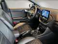 Ford Puma 1.0 EcoBoost ST-Line Vignale+PANO+MASSAGESITZE+ACC Bleu - thumbnail 14
