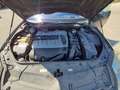 Citroen C6 C6 V6 HDi 240 FAP Exclusive A Grau - thumbnail 12