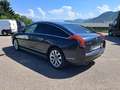Citroen C6 C6 V6 HDi 240 FAP Exclusive A Grau - thumbnail 6