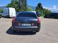 Citroen C6 C6 V6 HDi 240 FAP Exclusive A Grau - thumbnail 5