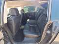 Citroen C6 C6 V6 HDi 240 FAP Exclusive A Grau - thumbnail 10