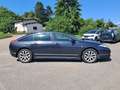 Citroen C6 C6 V6 HDi 240 FAP Exclusive A Grau - thumbnail 7