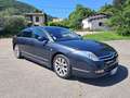 Citroen C6 C6 V6 HDi 240 FAP Exclusive A Grau - thumbnail 1