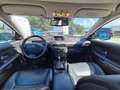 Citroen C6 C6 V6 HDi 240 FAP Exclusive A Grau - thumbnail 11