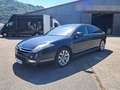 Citroen C6 C6 V6 HDi 240 FAP Exclusive A Grau - thumbnail 3