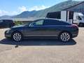 Citroen C6 C6 V6 HDi 240 FAP Exclusive A Grau - thumbnail 8