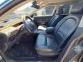 Citroen C6 C6 V6 HDi 240 FAP Exclusive A Grau - thumbnail 9