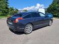 Citroen C6 C6 V6 HDi 240 FAP Exclusive A Grau - thumbnail 4