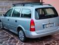 Opel Astra Astra II 1998 SW SW 1.4i 16v Club Argento - thumbnail 3