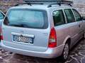 Opel Astra Astra II 1998 SW SW 1.4i 16v Club Argento - thumbnail 6