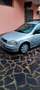 Opel Astra Astra II 1998 SW SW 1.4i 16v Club Argento - thumbnail 4
