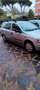 Opel Astra Astra II 1998 SW SW 1.4i 16v Club Argento - thumbnail 5