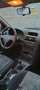 Opel Astra Astra II 1998 SW SW 1.4i 16v Club Argento - thumbnail 1