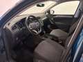 Volkswagen Tiguan NOW TSI DSG Blau - thumbnail 3