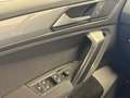 Volkswagen Tiguan NOW TSI DSG Blau - thumbnail 12