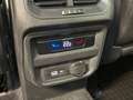 Volkswagen Tiguan NOW TSI DSG Blau - thumbnail 15