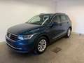Volkswagen Tiguan NOW TSI DSG Blau - thumbnail 1