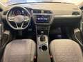 Volkswagen Tiguan NOW TSI DSG Blau - thumbnail 6
