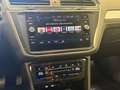 Volkswagen Tiguan NOW TSI DSG Blau - thumbnail 10