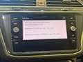 Volkswagen Tiguan NOW TSI DSG Blau - thumbnail 11
