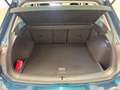 Volkswagen Tiguan NOW TSI DSG Blau - thumbnail 17