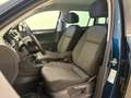 Volkswagen Tiguan NOW TSI DSG Blau - thumbnail 5