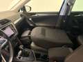 Volkswagen Tiguan NOW TSI DSG Blau - thumbnail 21